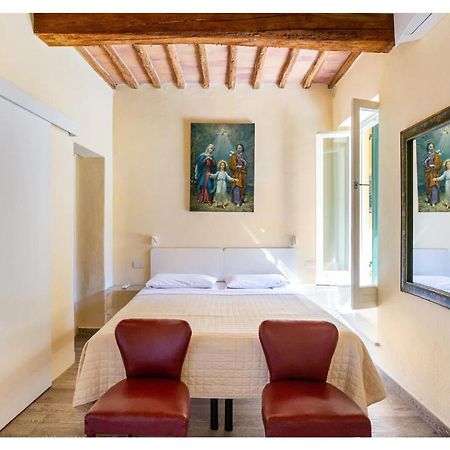 106 Lodge Sienne Extérieur photo