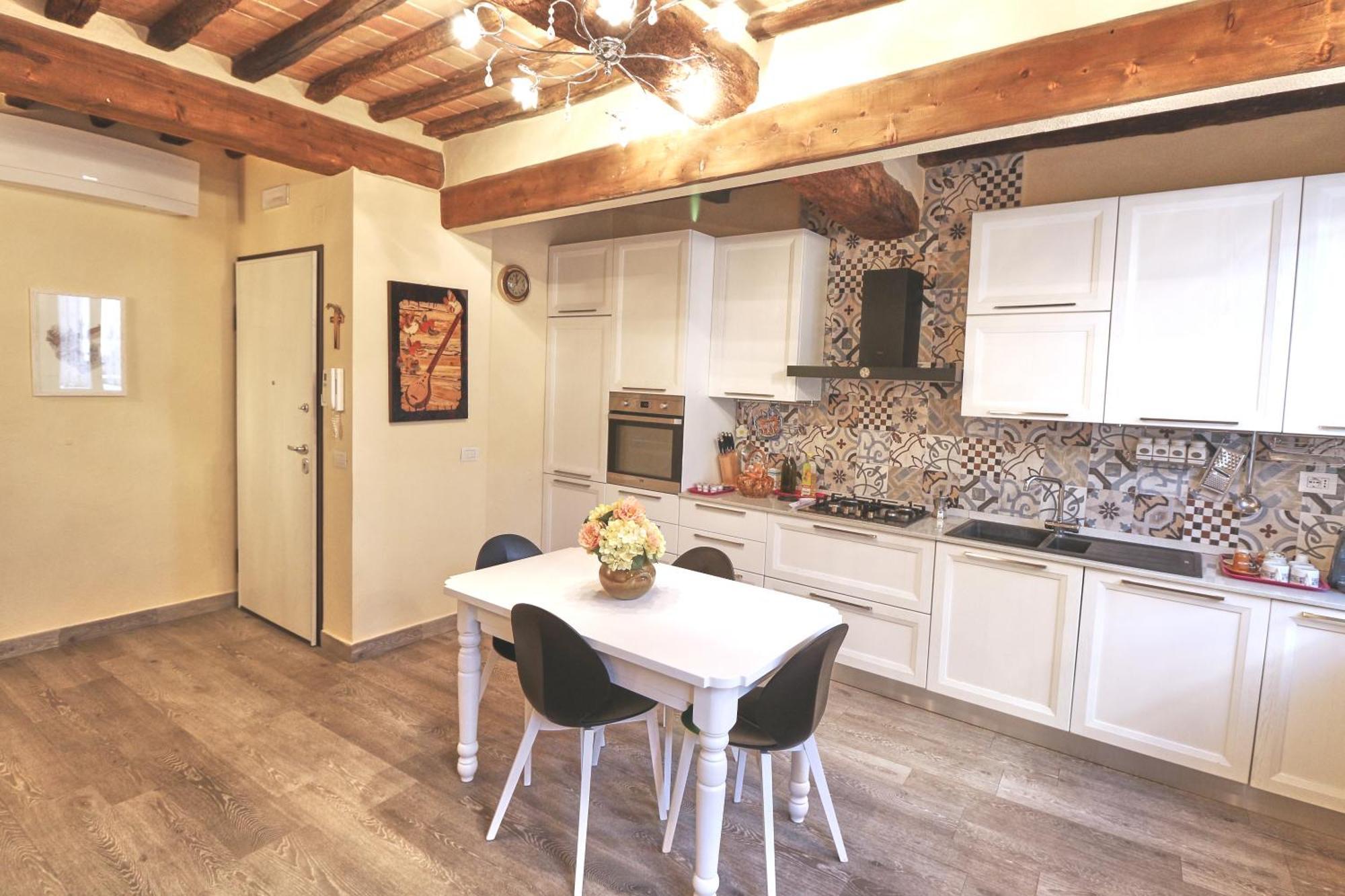 106 Lodge Sienne Extérieur photo