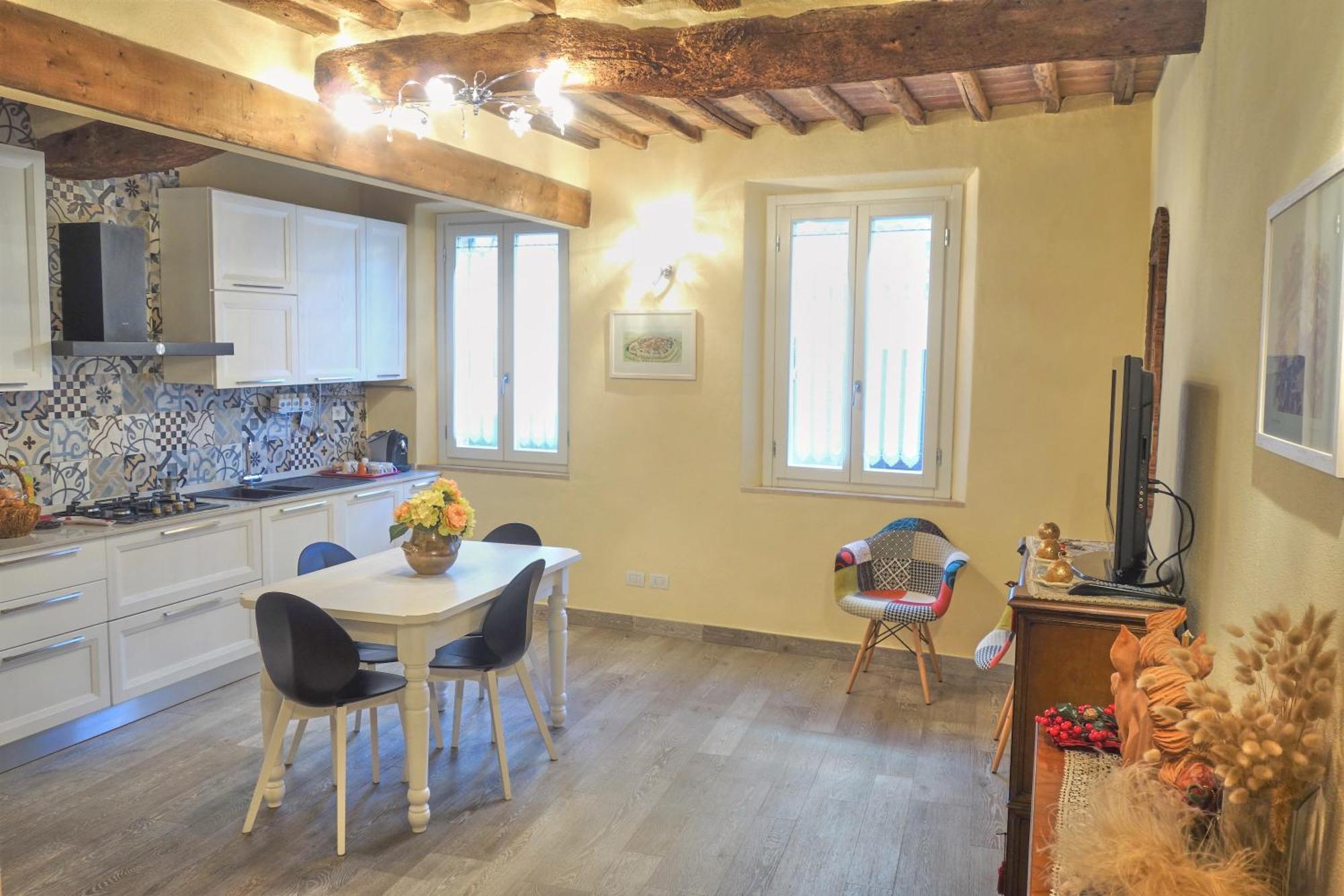 106 Lodge Sienne Extérieur photo