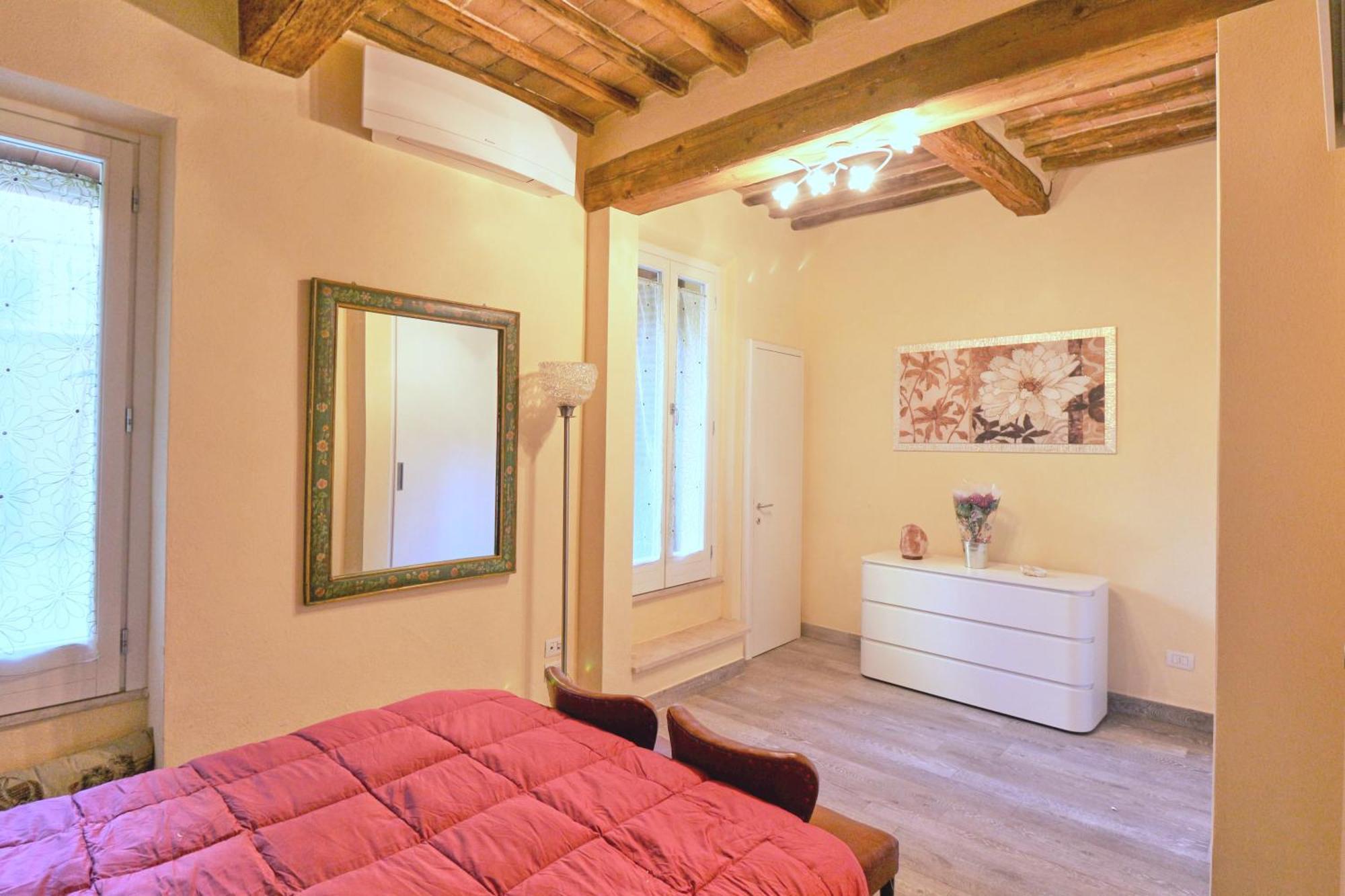106 Lodge Sienne Extérieur photo
