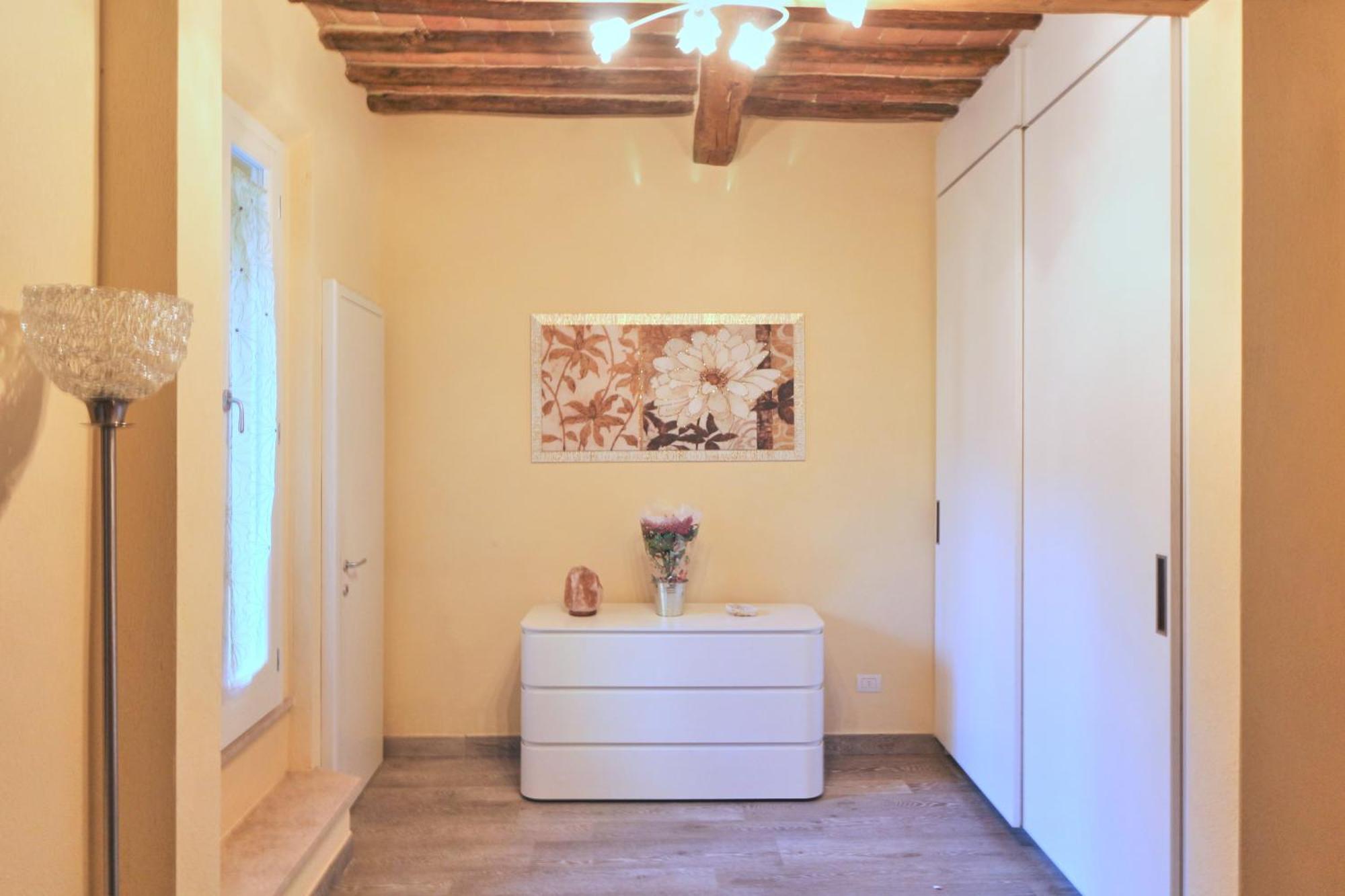 106 Lodge Sienne Extérieur photo