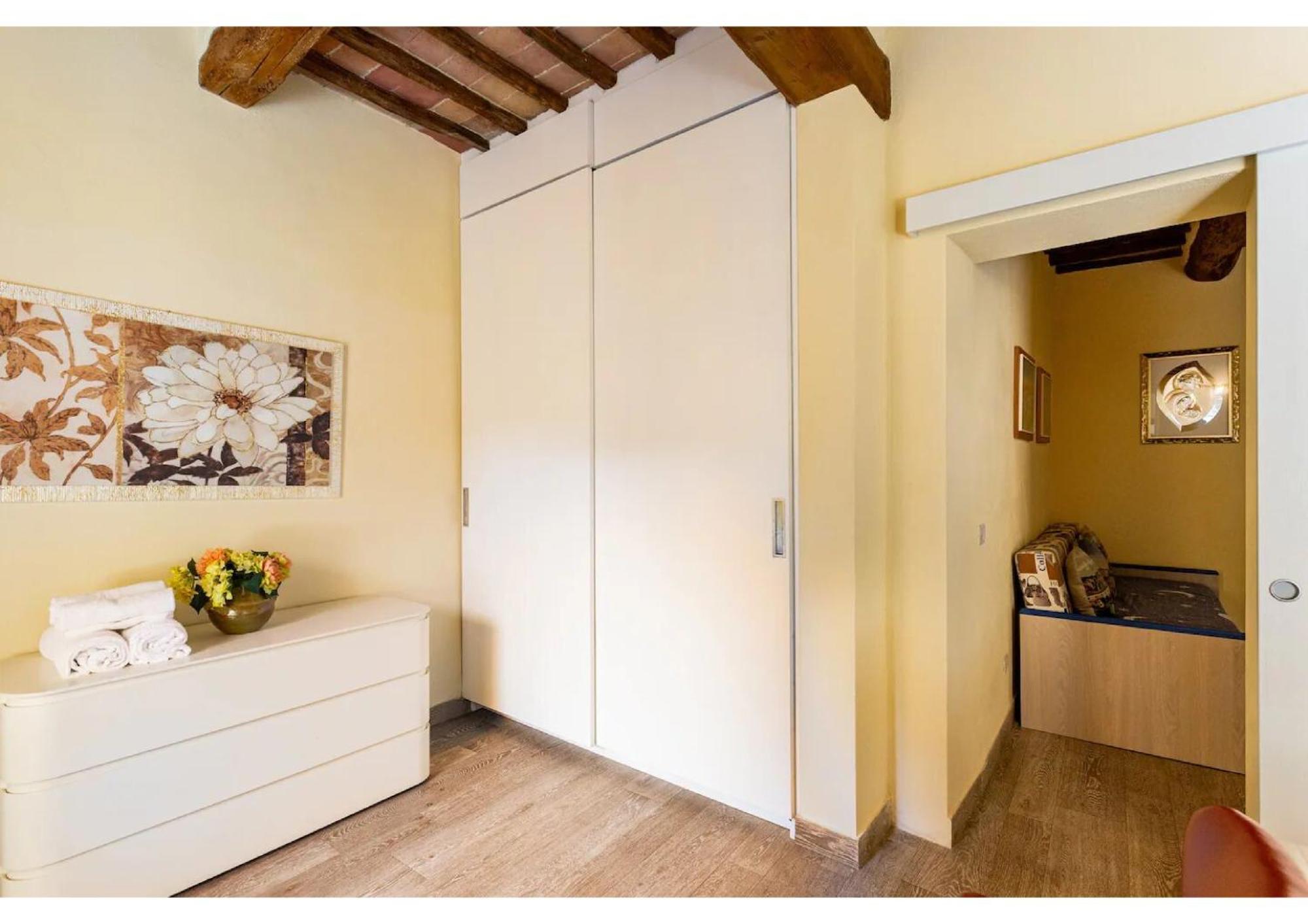 106 Lodge Sienne Extérieur photo