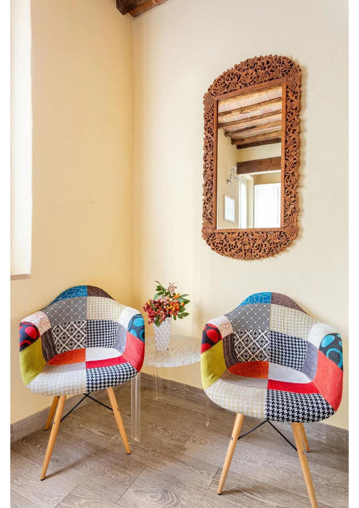 106 Lodge Sienne Extérieur photo