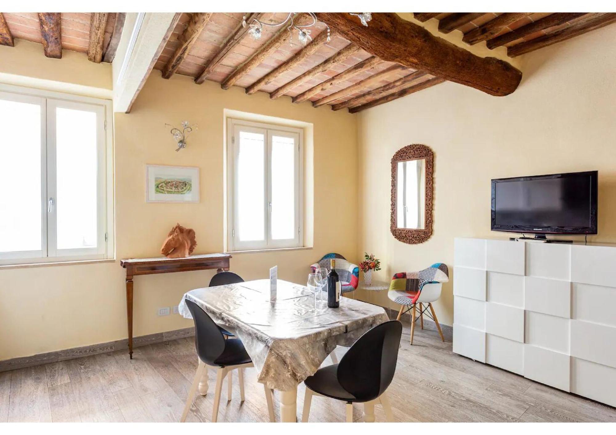 106 Lodge Sienne Extérieur photo